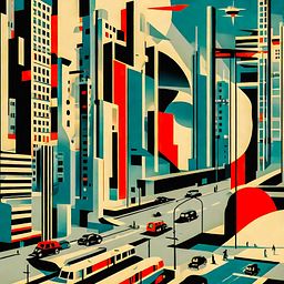 GamerRising’s avatar