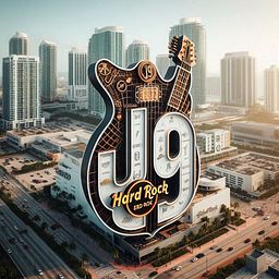 J9Props’s avatar