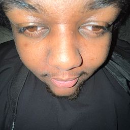 Unlucky__Dreamer’s avatar