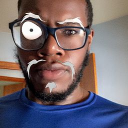 TerrenceTrain’s avatar