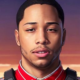 Stephondadon’s avatar