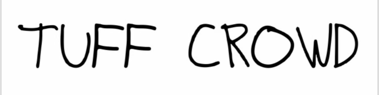 Banner image