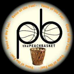 thePeachBasket’s avatar