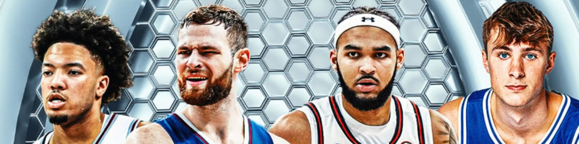 Banner image