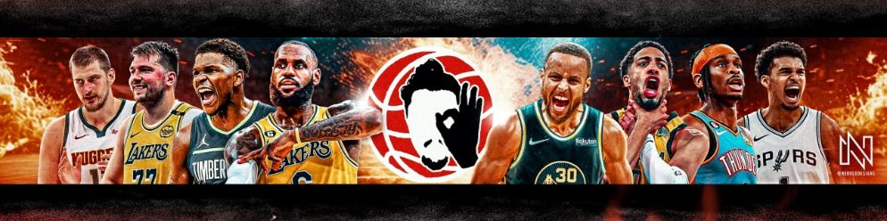 Banner image