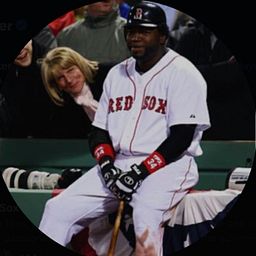 Beantown_Bomber’s avatar