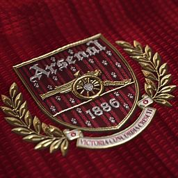 JT243’s avatar