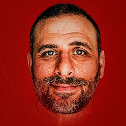 ImJustParaDesigns’s avatar
