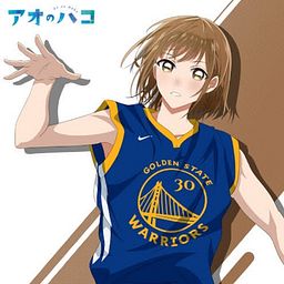 AL_WRIGHT’s avatar