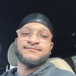 HtownSean’s avatar