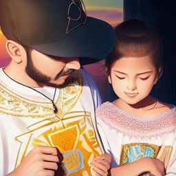 Chris B’s avatar