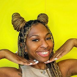 BigggLo’s avatar