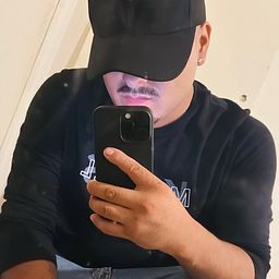 BIG_O516’s avatar