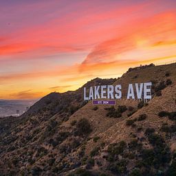 LAVE’s Room avatar