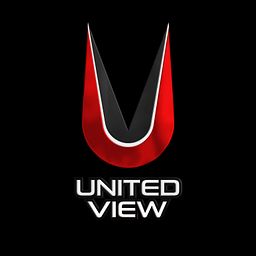UnitedView’s avatar