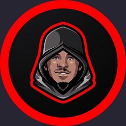 ThaBestOne89’s avatar