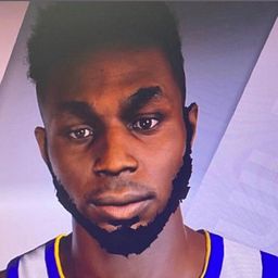 wiggie’s avatar