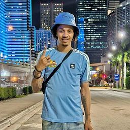 KingApollo’s avatar