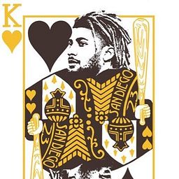 MooseMoney’s avatar