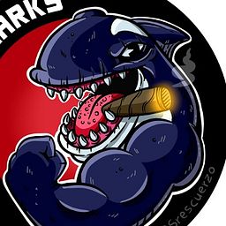Shark_Lark’s avatar