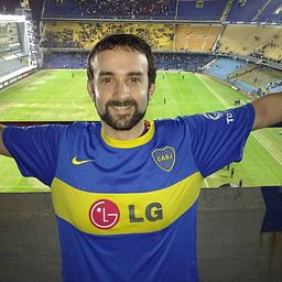 ChivoTC’s avatar