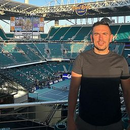 Seba Saijo avatar
