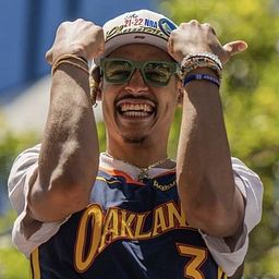 gswdinoo’s avatar