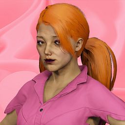 SweetheartProWrestling’s avatar