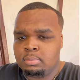 TruzzNas8’s avatar