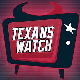Texans Watch avatar