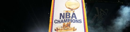 Banner image