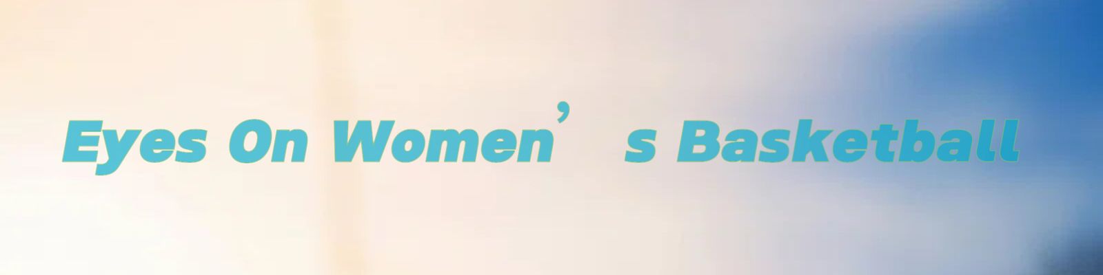 Banner image
