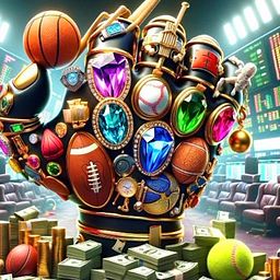 ThanosTable’s avatar