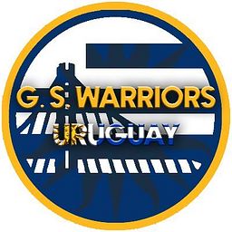 WarriorsUYU’s avatar