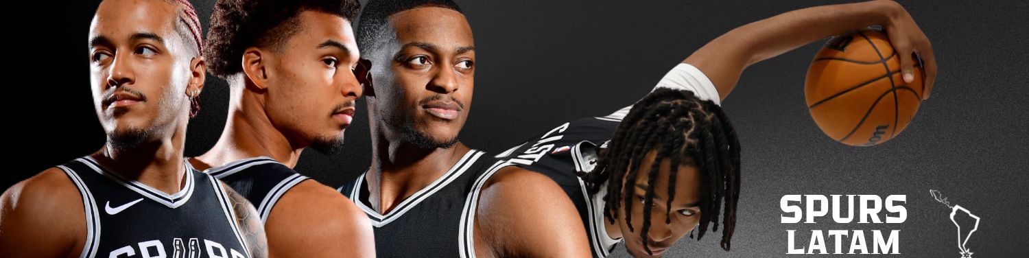 Banner image