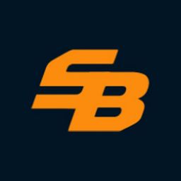 TheScout’s avatar