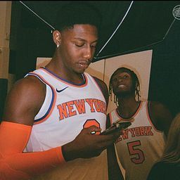 knickstape_’s avatar