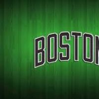 BOSTON NICK’s avatar