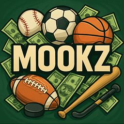 Mookz’s avatar