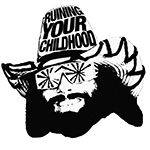 nolan_void’s avatar