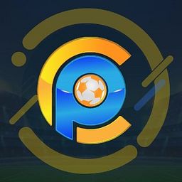Chelsea Perspective avatar