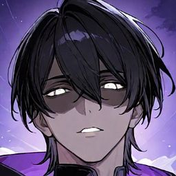 KenMaster417’s avatar