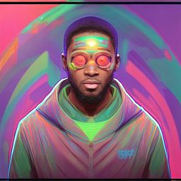 LDog661’s avatar