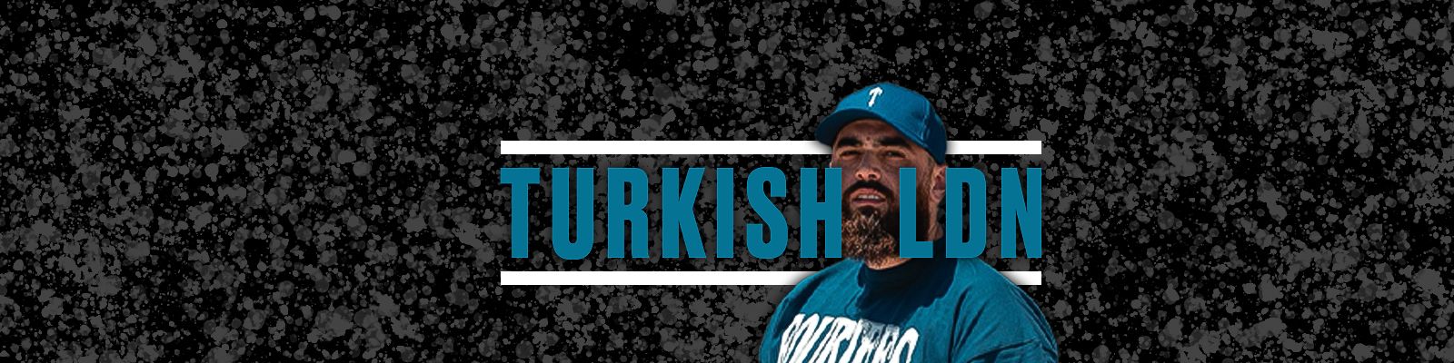 Banner image