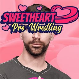 YouAreSignedIn’s avatar