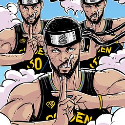 TristenBayFan’s avatar
