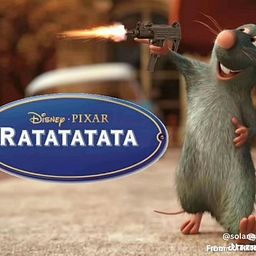 Nicolesarchive’s avatar