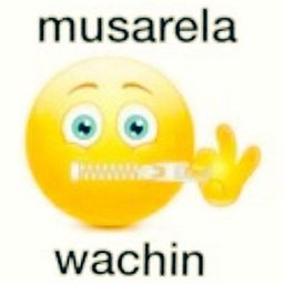 mirquuis’s avatar