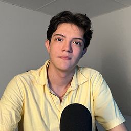 Jmarco19’s avatar