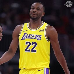 SRochesterNBA’s avatar